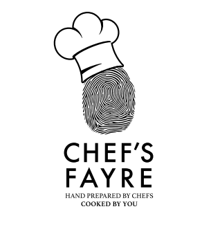 Chef's Fayre
